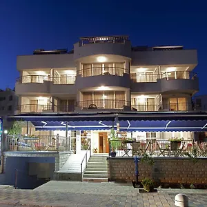 https://aparthotel-bijeli-delfin.hotelinzadar.com