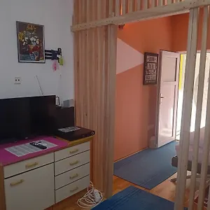 dapartman.primorje-gorskikotar.com/