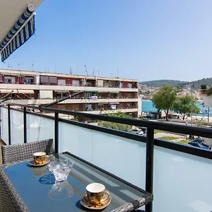 apartman-marin-trogir-21220.hotels-in-trogir.com/